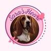 saras_heart